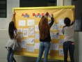 /album/galeria-de-fotos-arte-rupestre/dsc04068-copia-jpg/